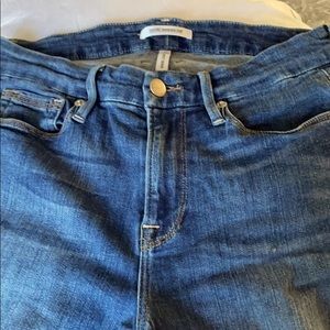 good american good legs